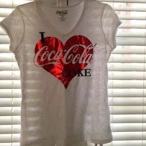 •𝙅𝙐𝙉𝙄𝙊𝙍𝙎•𝙏-𝙎𝙃𝙄𝙍𝙏•